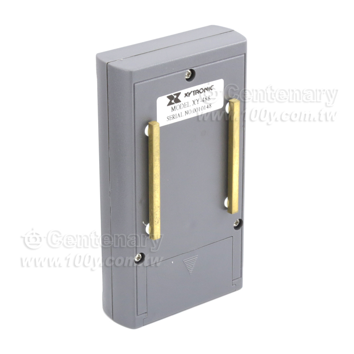 XYTRONIC_Surface impedance device - 47671 Product Image