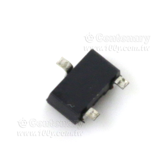 SOT-346 - 47781 產品圖片