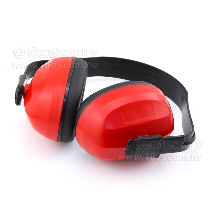 Economical Hearing Protection - 47998 Product Image