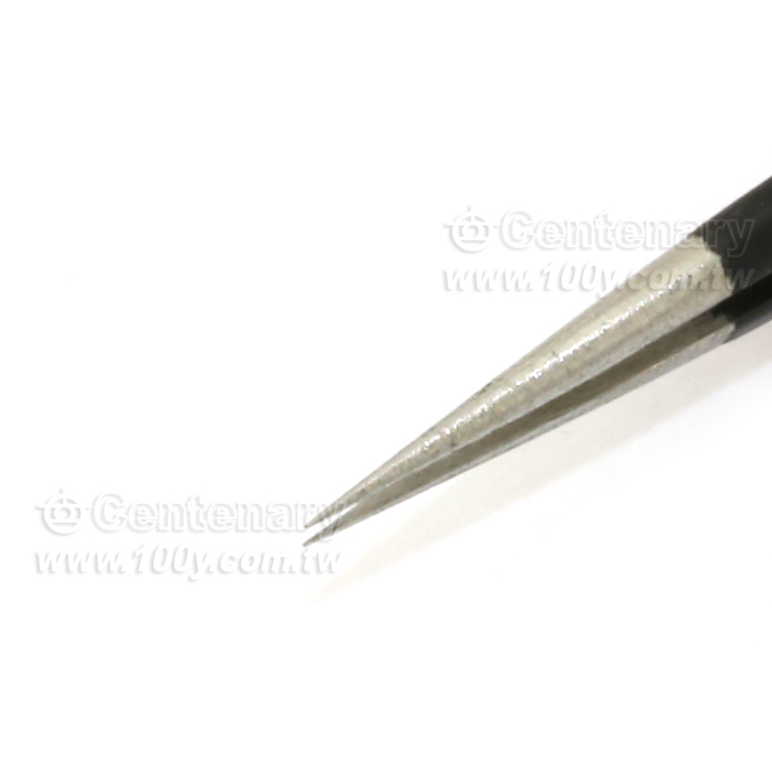Tweezer - 48036 Product Image