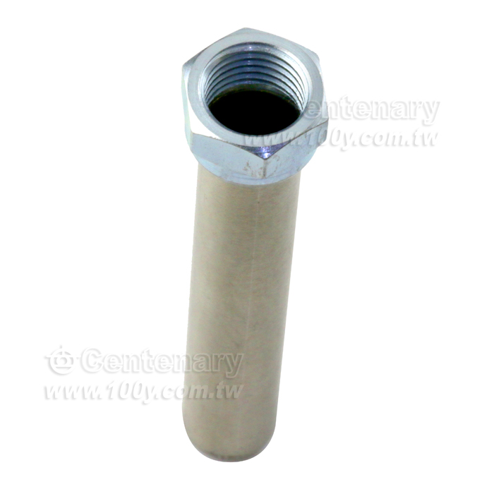 For: WES50、EC1002、WTCPT - 17047 產品圖片
