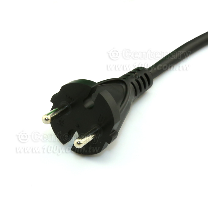 2段接觸式熱風槍 1300W 110V - 48149 產品圖片