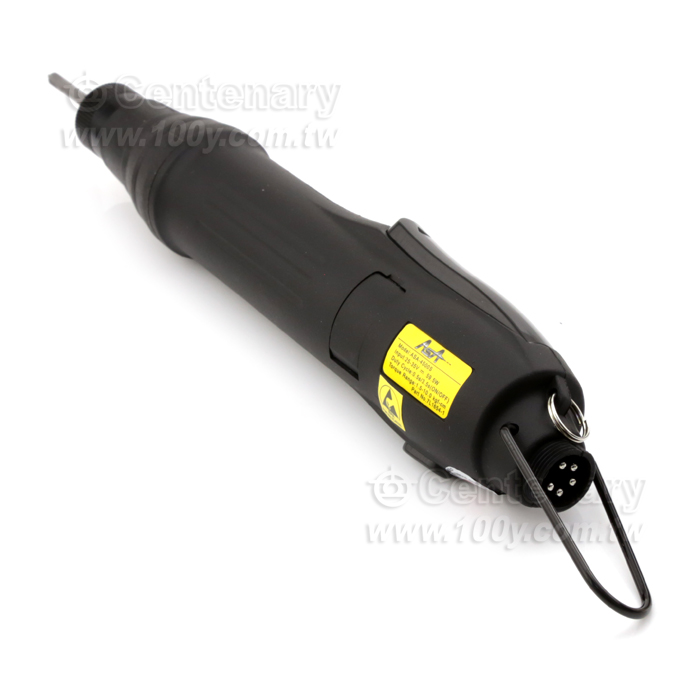 Full-Auto Shut Off Electric Screwdriver ESD Type - 48153 Product Image