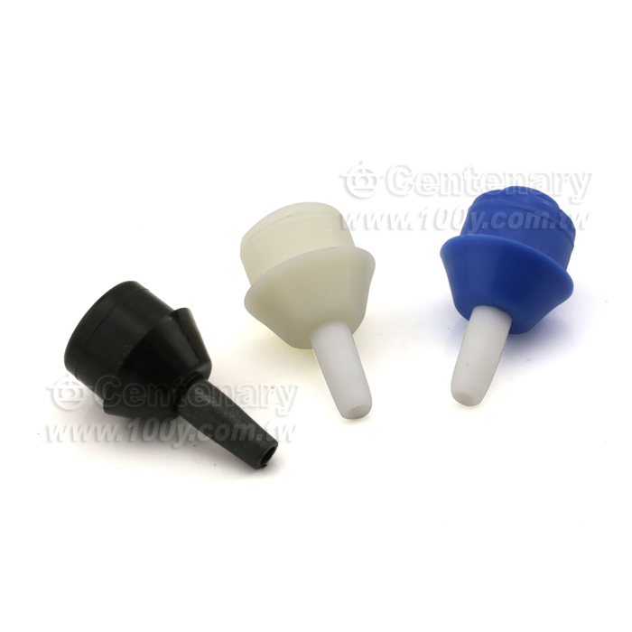 吸錫器咀  白色 - 48423 Product Image