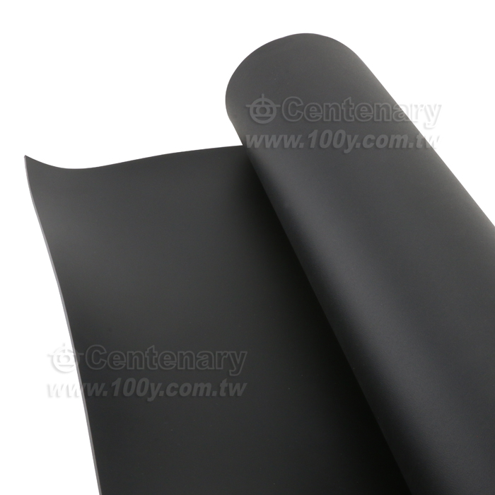 防靜電桌墊120*720cm-咖啡 - 48468 產品圖片