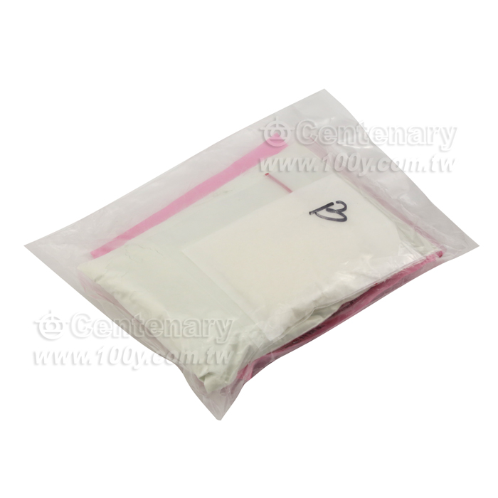 Refuse Solution Treatment Agent - 48706 Product Image