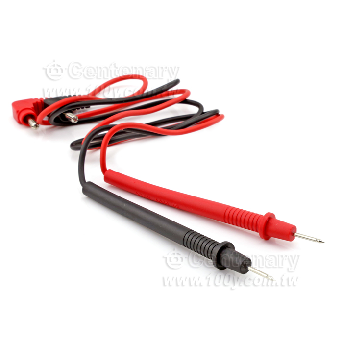 Multimeter Test Probe - 48728 Product Image