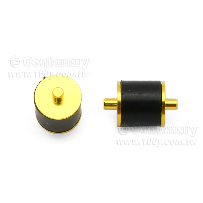 Shock Sensor-801 - 48702 Product Image