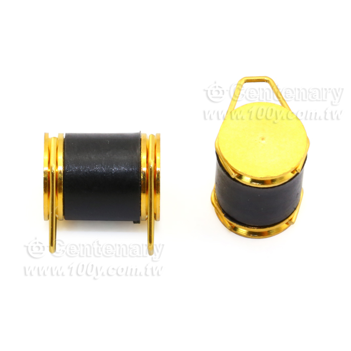 振動傳感器-傾倒開關 (傾斜開關) - 48703 產品圖片