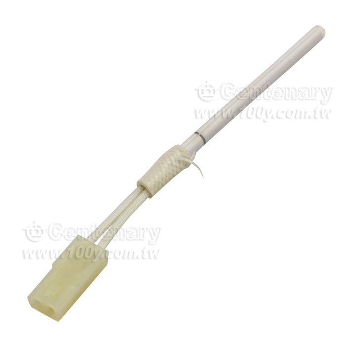 發熱芯 For:SR-976 - 48782 產品圖片