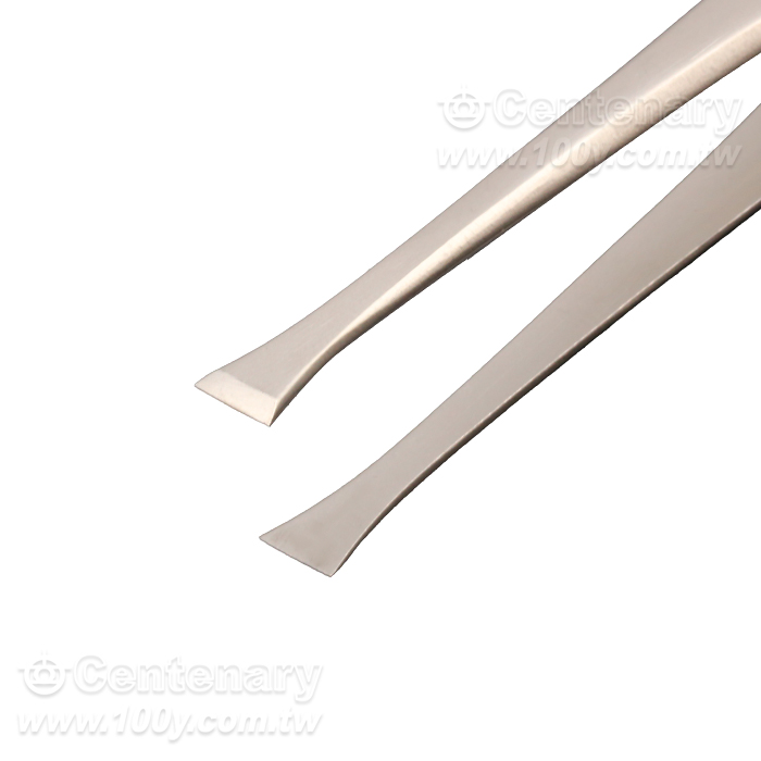 SA Series Super Fine High Precision Stainless Tweezer - 48631 Product Image