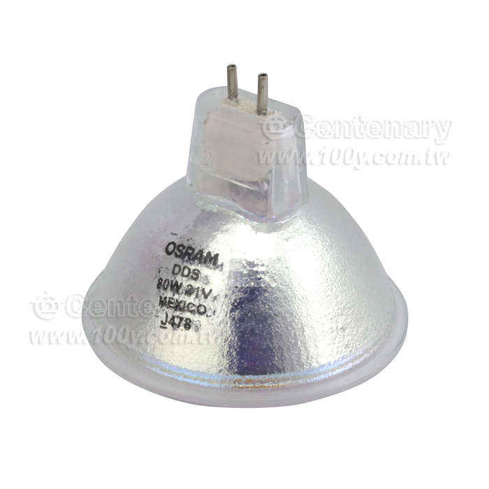 OSRAM_儀器用燈炮 - 30092 產品圖片