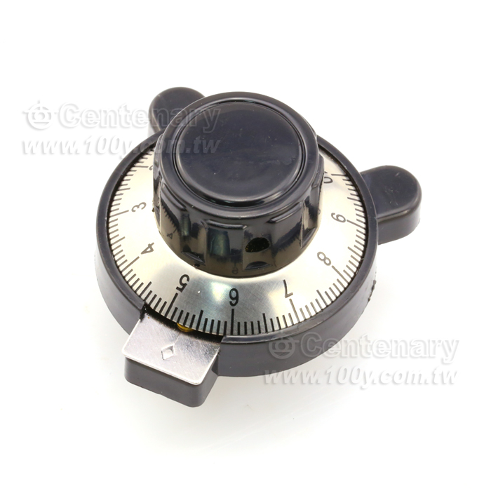 SB360(無孔)+IRON(鐵片) - 48887 產品圖片