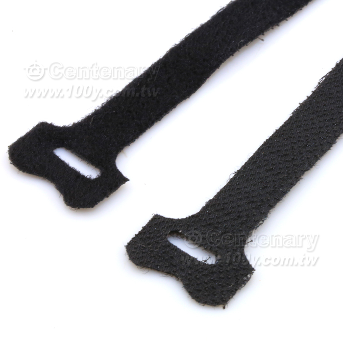 Wire/Cable Strap - 49116 Product Image