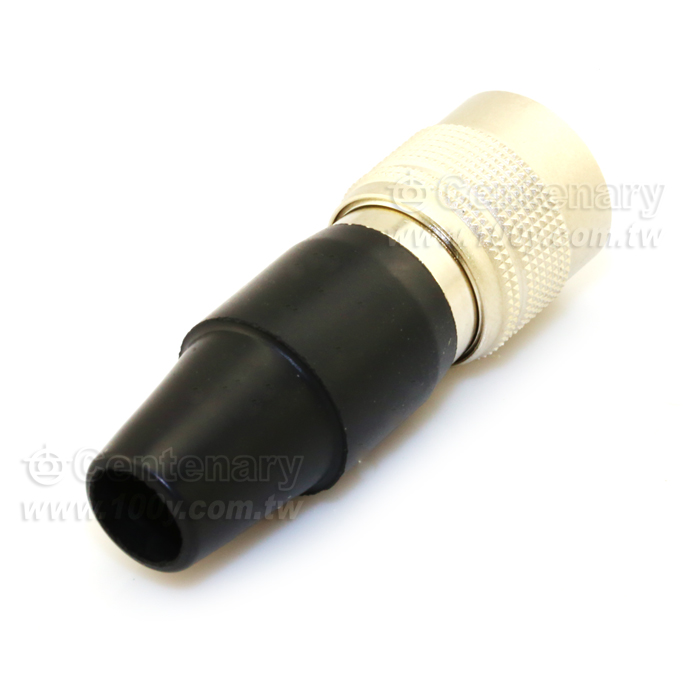 環形推拉連接器 10P - 92847 產品圖片