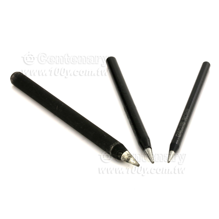 20~30W Φ3.8mm 尖形無鉛 - 17096 產品圖片