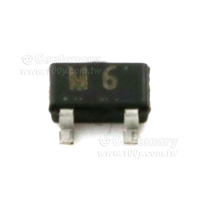 3P/SOT-23 - 49317 產品圖片