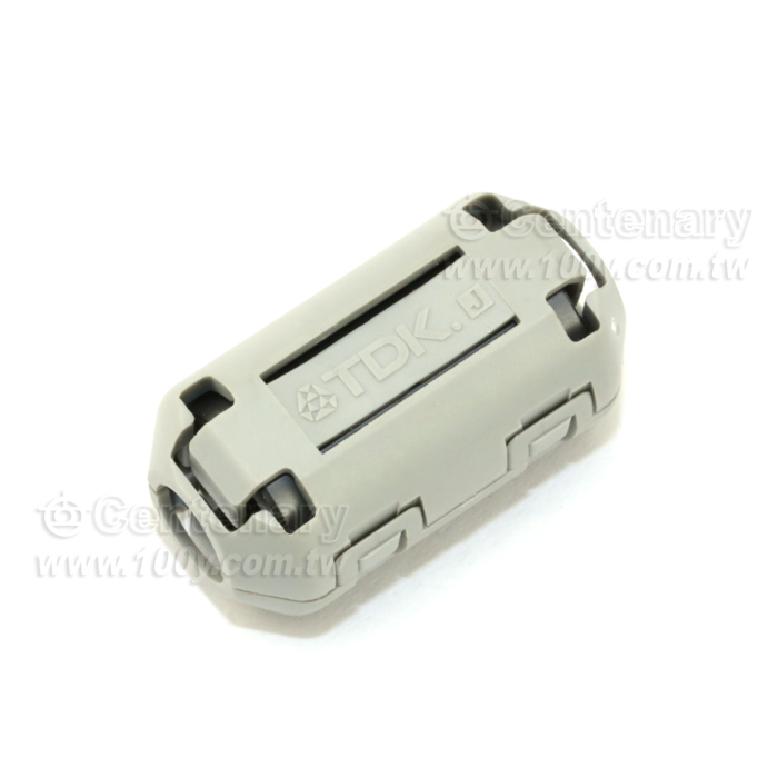 φ5mm  50Ω  50 to 500MHz - 49564 產品圖片