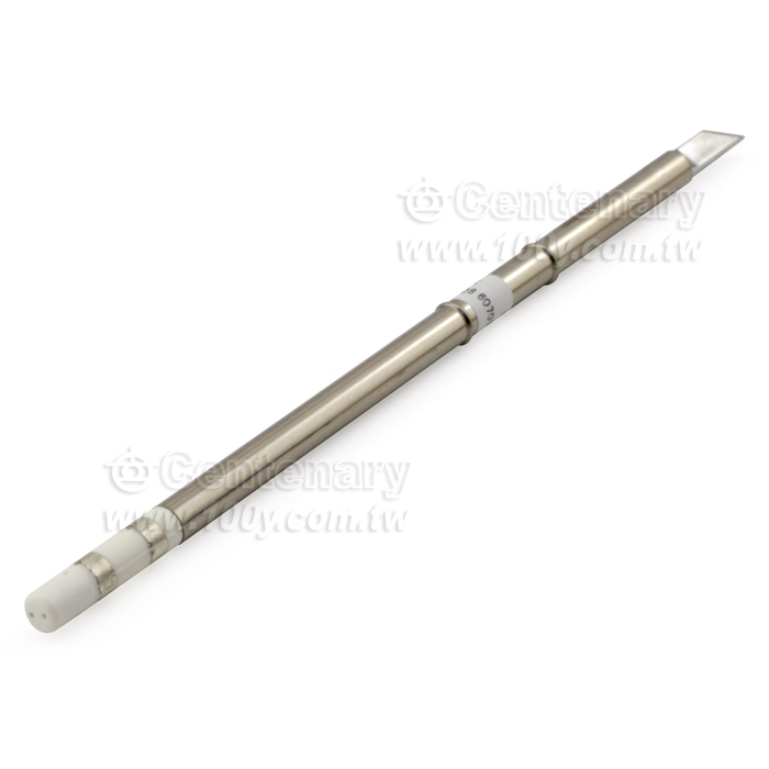 Soldering Tip - 49606 Product Image