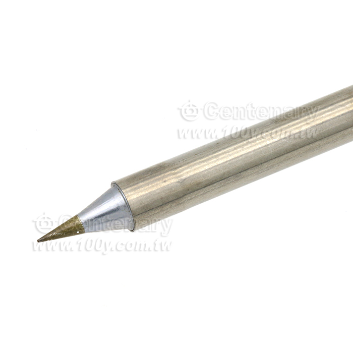 HAKKO_超尖型烙鐵頭 無鉛 - 49607 產品圖片