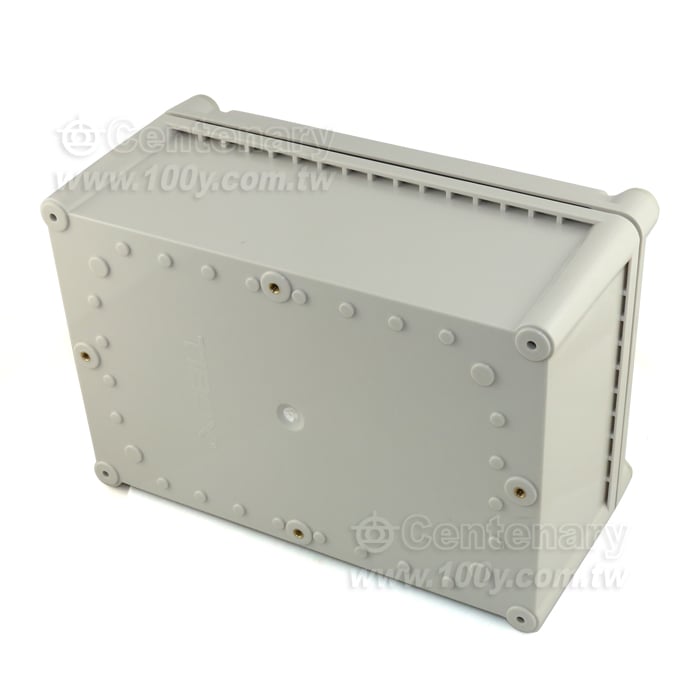 防水接線盒 140L*230W*95H(mm) - 49772 產品圖片