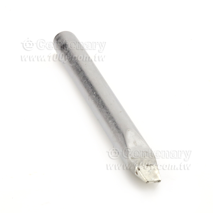 Soldering Tip - 49754 Product Image