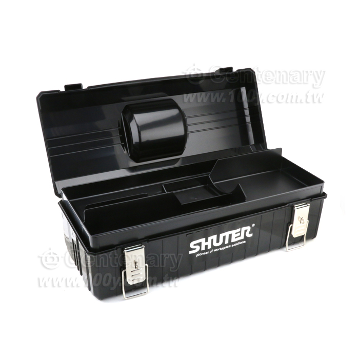 Tool Box - 49814 Product Image