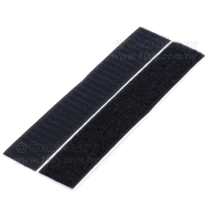 Self-Adhesive(bag/2sets) - 49112 Product Image
