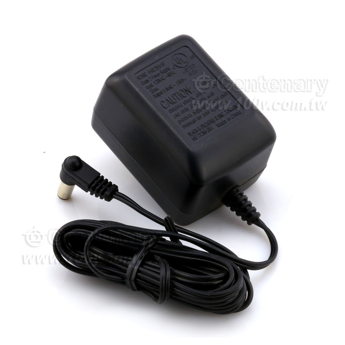 充電器AC5V - 50245 產品圖片