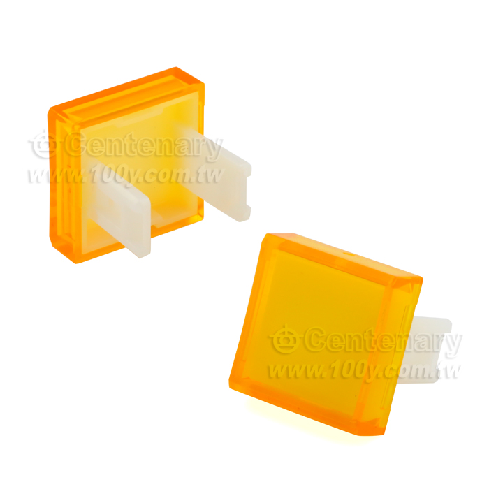 Switch Cover - 50378 Product Image