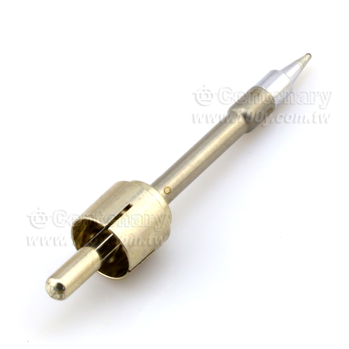 POWER TIPS - 50489 Product Image