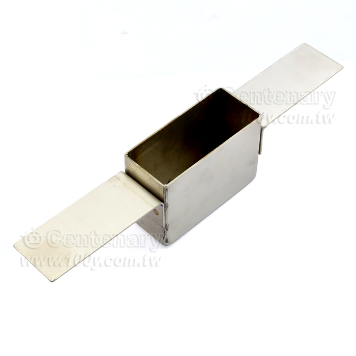 IC 槽 for 錫爐 - 50511 產品圖片