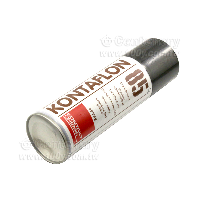 PTFE antifriction - 50677 Product Image