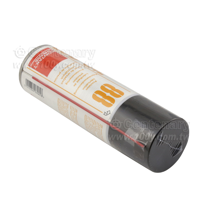 High Quality antifriction - 50679 Product Image