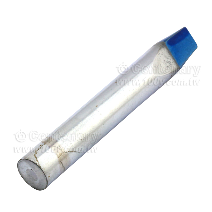 一字烙鐵頭 For:SP-300 - 50770 產品圖片