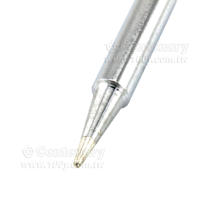 936焊臺恒溫電烙鐵頭 - 50771 產品圖片