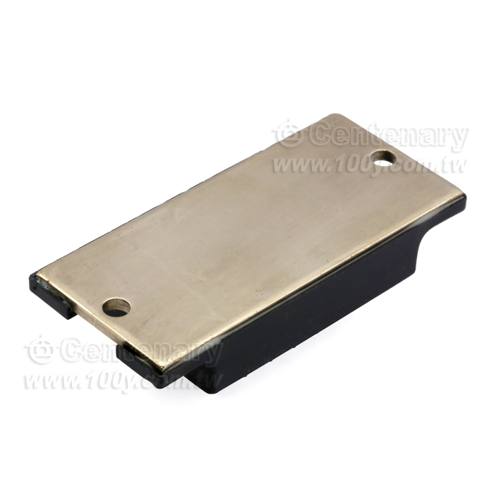 IGBT 模塊 - 50773 產品圖片