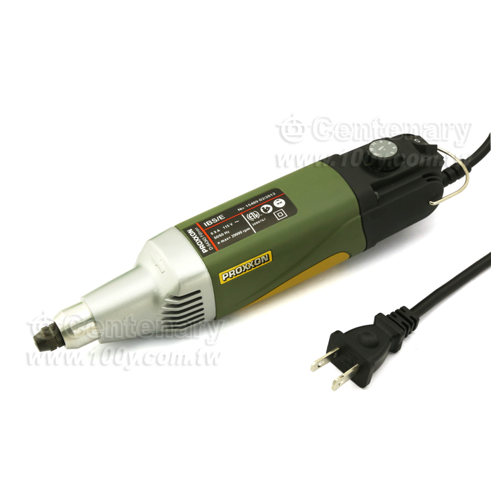 專業鑽銑組IB/E - 51438 產品圖片