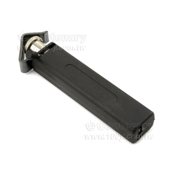 剝線鉗∮14mm2~250mm2 (ROHS) - 51447 產品圖片