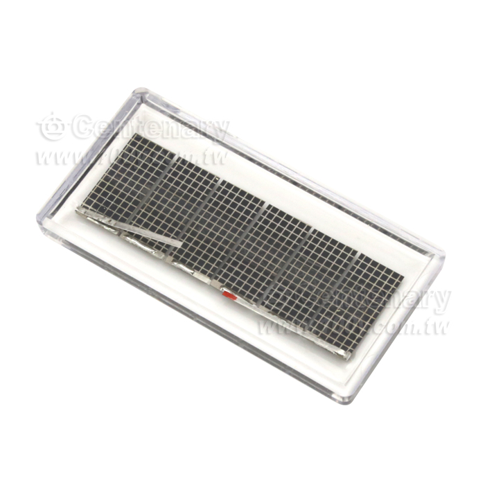 Solar Beacons(white light) - 51463 Product Image