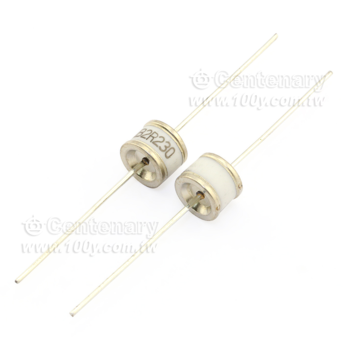 陶瓷放電二極管 - 51526 產品圖片