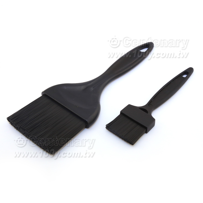 1-1/2"  ESD Brushes - 51573 Product Image