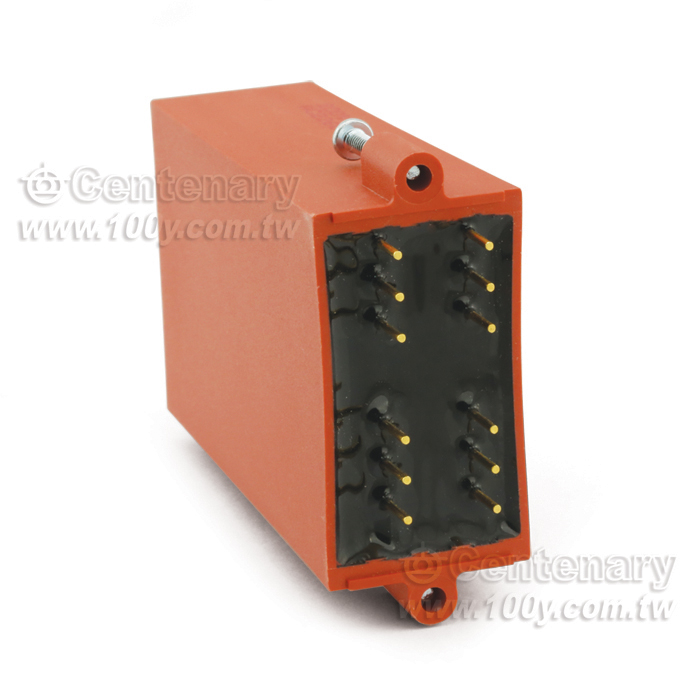 DC Output 5-60VDC,5VDC Logic - 51580 產品圖片