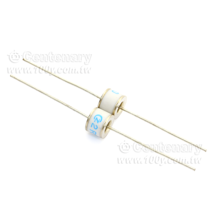 陶瓷放電二極管(無鉛) - 51623 產品圖片