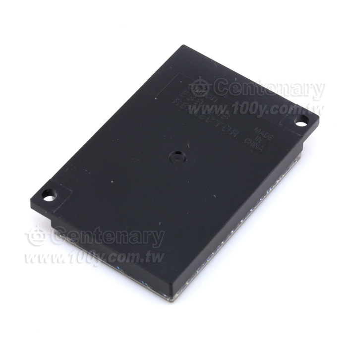 Reflector - 54678 Product Image