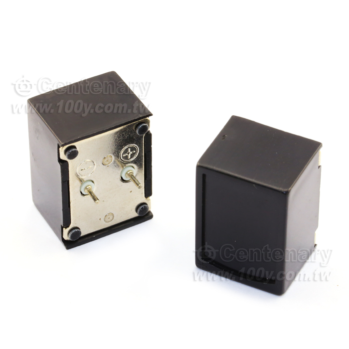 Solid State Electric - 51641 Product Image
