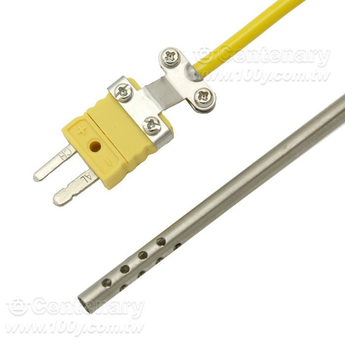Standard Temperature Probe - 51663 Product Image