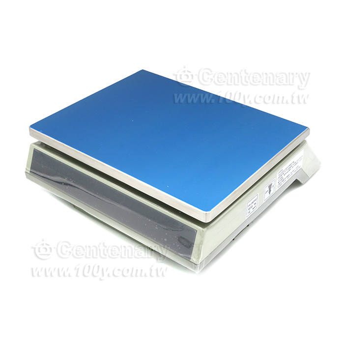 電子秤3000g/0.2g - 51684 產品圖片
