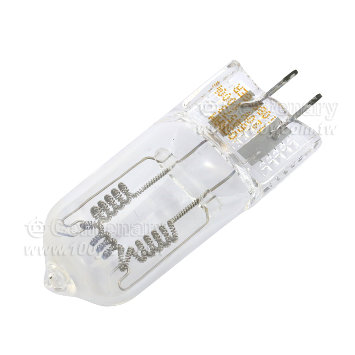OSRAM_儀器用燈炮 - 51694 產品圖片