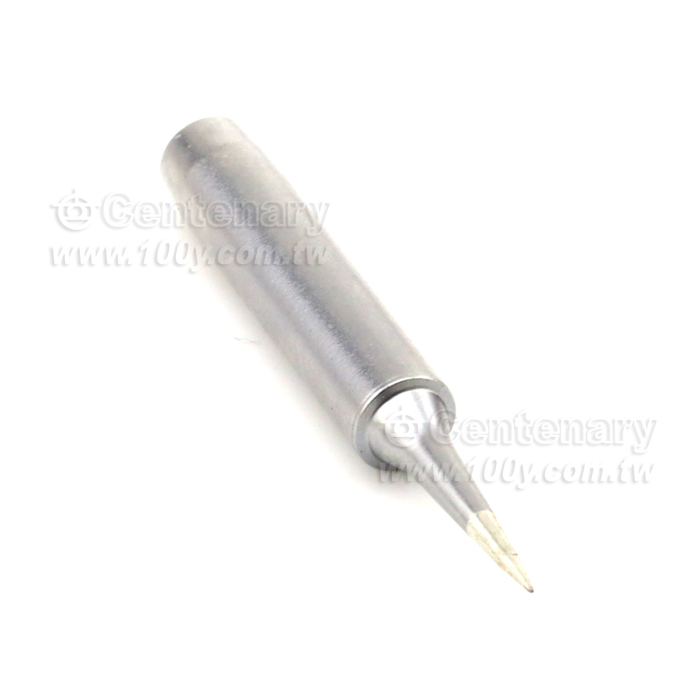 特尖型烙鐵頭 For:AES-30,AES-40 - 51735 產品圖片